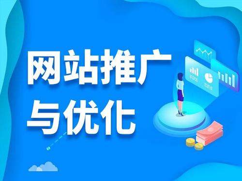 曲麻莱电商类网络推广如何做才有更好的效果